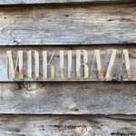 MOKUBAZA - 