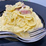 bistro orange garden - 