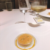 ラ メゾン ドゥ グラシアニ 神戸北野 - 