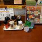 吉兆夢 - 卓上グッズ♪