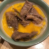 荒井屋 そごう横浜店 - 