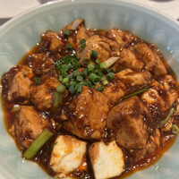 四川豆花飯荘 東京店 - 