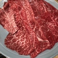 荒井屋 そごう横浜店 - 