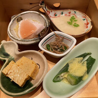 馳走紺屋 - 