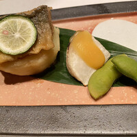 馳走紺屋 - 