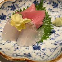 馳走紺屋 - 