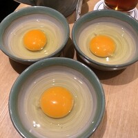 荒井屋 そごう横浜店 - 