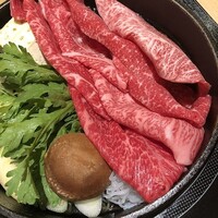 荒井屋 そごう横浜店 - 