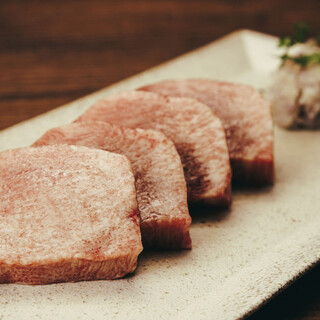 うしごろバンビーナ_0