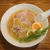 麺屋　誠