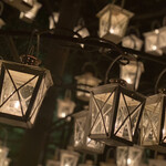 Karuizawa Hotel Buresuton Ko-to - 