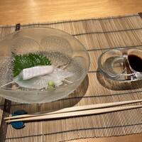 来人喜人　はぎ原 - 