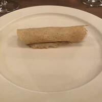 リストランテ ハナタニ - 