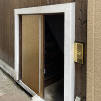 フナシェフ - 2022年8月。訪問