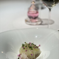 カノビアーノ アネックス - 