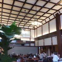 とんかつ まい泉 青山本店 - 