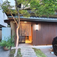 来人喜人　はぎ原 - 