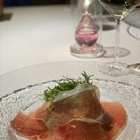 カノビアーノ アネックス - 