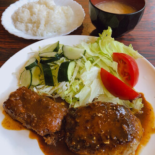 レストラン 幸_0