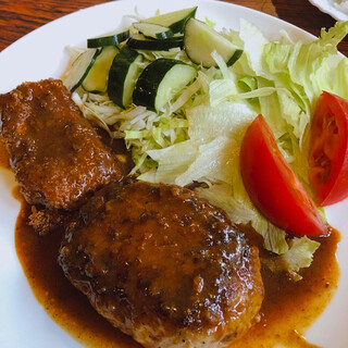 レストラン 幸_1