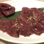 Yakiniku Kochou - 