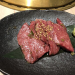 Yakiniku Kochou - 