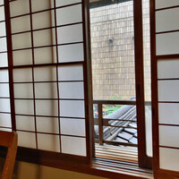 明神下 神田川 本店 - 