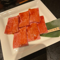 兜 麻布十番店 - 