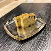ひぜん - ぎょく
