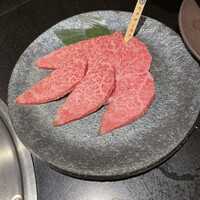 兜 麻布十番店 - 