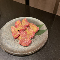 兜 麻布十番店 - 