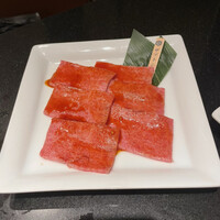 兜 麻布十番店 - 