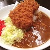 とんかつ檍 蒲田本店