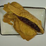 わらしべ庄太屋 - 