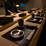 HASHIDA TOKYO - 