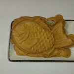 わらしべ庄太屋 - 