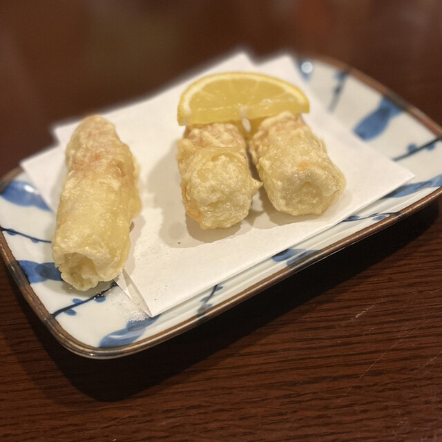 Jidori Tei Shichifukujin photo 5