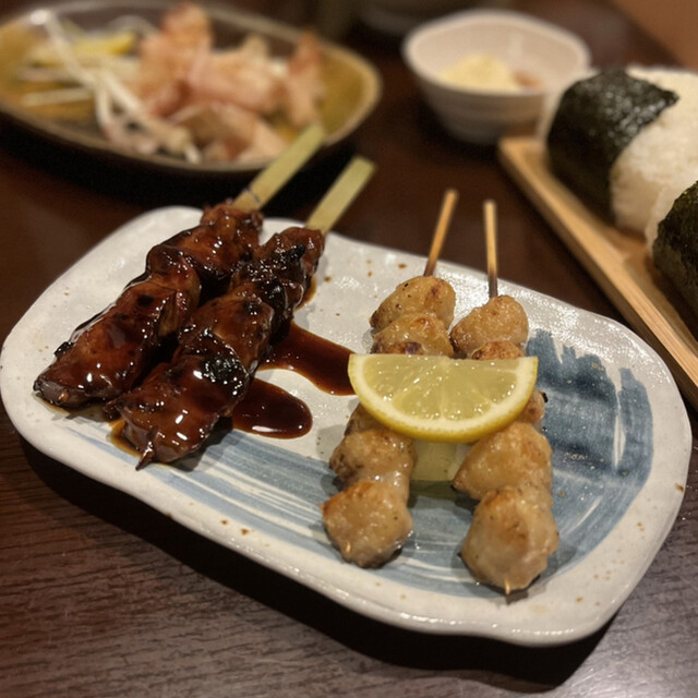 Jidori Tei Shichifukujin photo 4