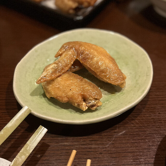 Jidori Tei Shichifukujin photo 3