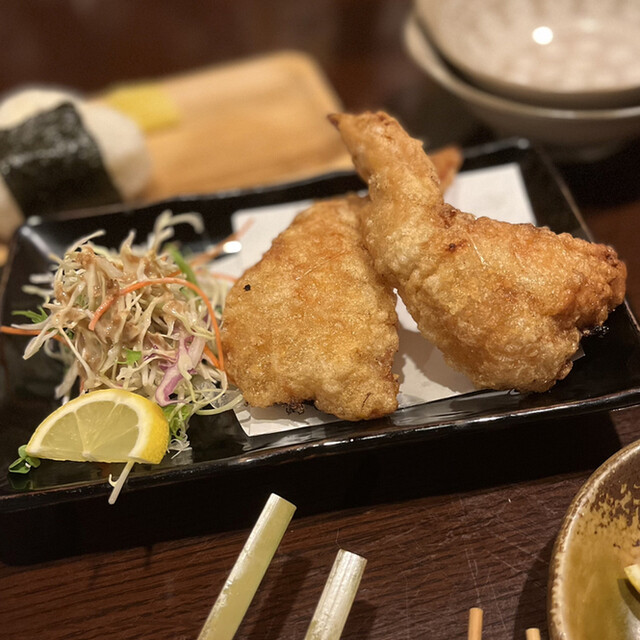 Jidori Tei Shichifukujin photo 2