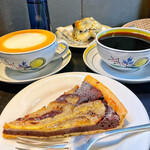 PATAGONIA NO MINAMI - 