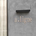 a.ligne - 