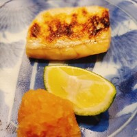 鮨 さえ喜 - 