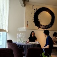 プレヴナンス - 