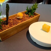 プレヴナンス - 