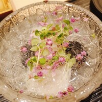 鮨 さえ喜 - 