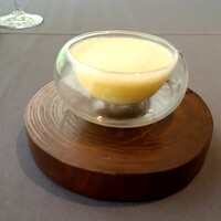 プレヴナンス - 