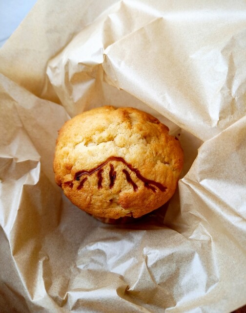 菓子屋 山といっぷく - 手稲/洋菓子 | 食べログ