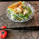 創作中華 China Dining 麗 - 