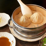 創作中華 China Dining 麗 - 